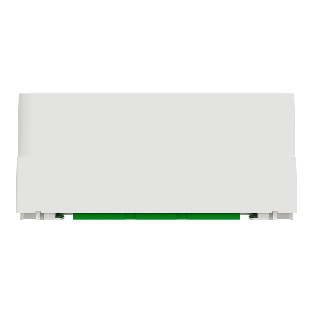 Resi9 VDI 13M2R Switch PoE 6RJ